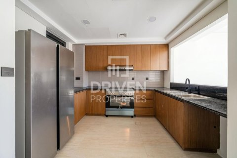 Townhouse de 4 dormitorios en Damac Lagoons, UAE No. 223128 13