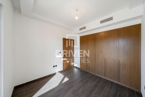Townhouse de 4 dormitorios en Damac Lagoons, UAE No. 223128 10