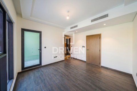 Townhouse de 4 dormitorios en Damac Lagoons, UAE No. 223128 8