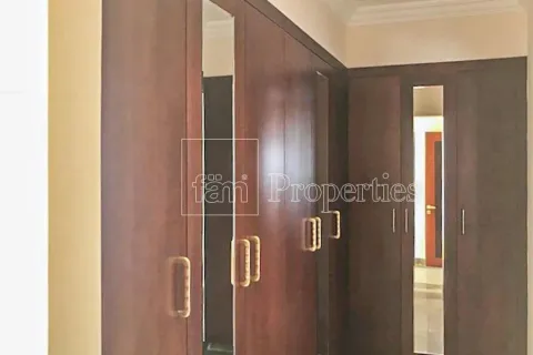Вилла с 6 спальнями в Дубай, ОАЭ №10488 4