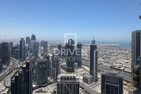 Appartement de 2 chambres à Opera District, UAE No. 218179 12