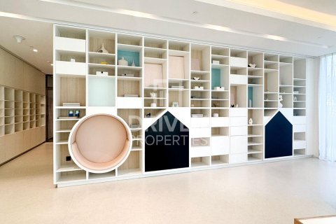 Appartement de 2 chambres à Opera District, UAE No. 218179 15
