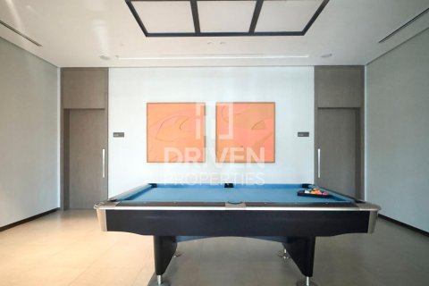 Appartement de 2 chambres à Opera District, UAE No. 218179 13