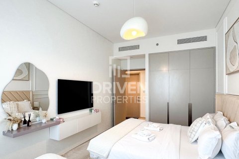 Appartement de 2 chambres à Opera District, UAE No. 218179 7