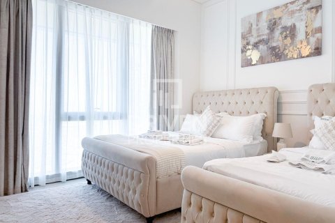 Appartement de 2 chambres à Opera District, UAE No. 218179 8