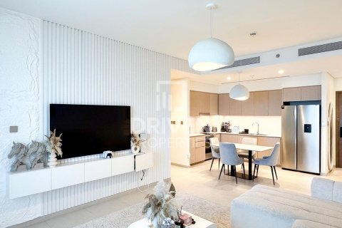 Appartement de 2 chambres à Opera District, UAE No. 218179 4