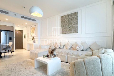 Appartement de 2 chambres à Opera District, UAE No. 218179 3