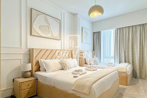 Appartement de 2 chambres à Opera District, UAE No. 218179 6