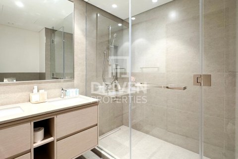 Appartement de 2 chambres à Opera District, UAE No. 218179 10