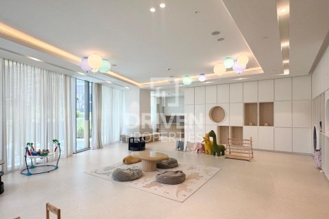 Appartement de 2 chambres à Opera District, UAE No. 218179 14
