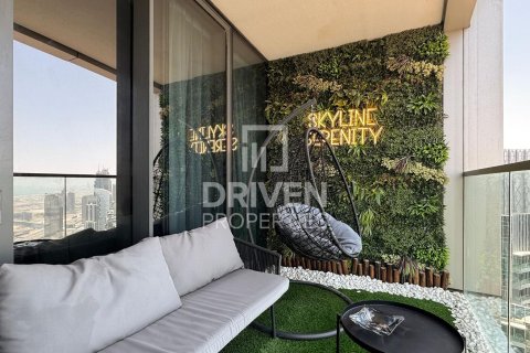 Appartement de 2 chambres à Opera District, UAE No. 218179 11