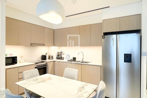 Appartement de 2 chambres à Opera District, UAE No. 218179 5