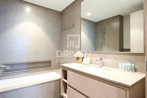 Appartement de 2 chambres à Opera District, UAE No. 218179 9