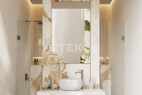 3 bedrooms Apartment in Ajman, UAE No. 149979 26