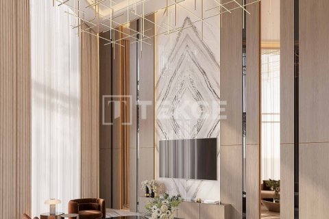 3 bedrooms Apartment in Ajman, UAE No. 149979 17