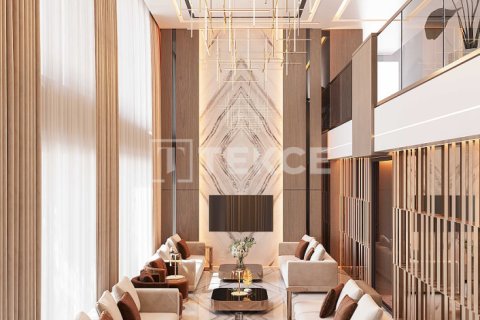 3 bedrooms Apartment in Ajman, UAE No. 149979 16