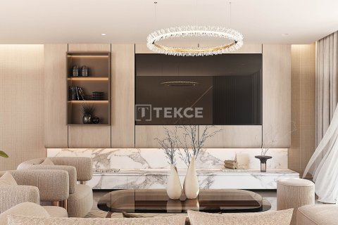 3 bedrooms Apartment in Ajman, UAE No. 149979 20