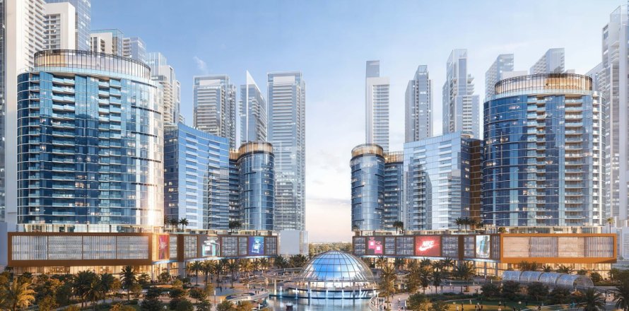 3 bedrooms Apartment in Ajman, UAE No. 149979