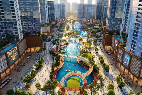 3 bedrooms Apartment in Ajman, UAE No. 149979 29