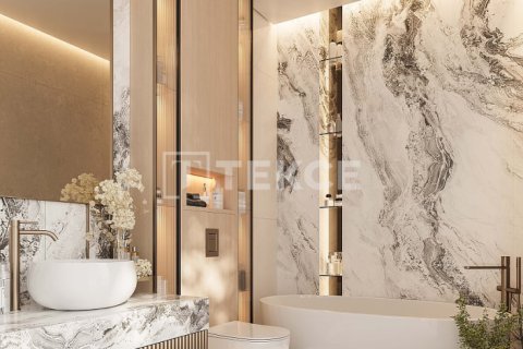 3 bedrooms Apartment in Ajman, UAE No. 149979 28