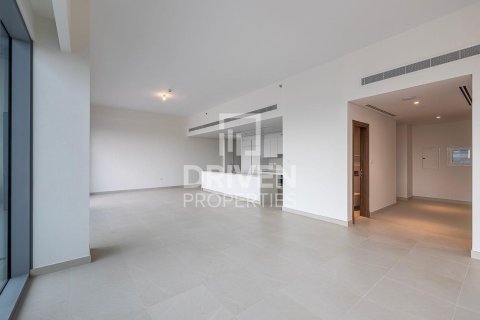 3 bedrooms Penthouse in Al Wasl, UAE No. 212480 5