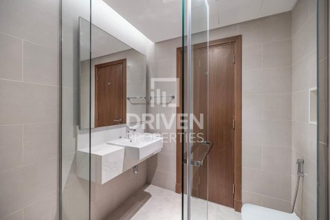 3 bedrooms Penthouse in Al Wasl, UAE No. 212480 30