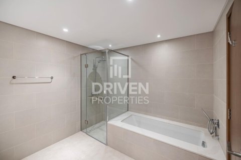 3 bedrooms Penthouse in Al Wasl, UAE No. 212480 15
