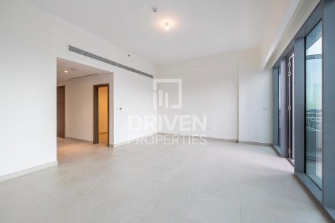 3 bedrooms Penthouse in Al Wasl, UAE No. 212480 6