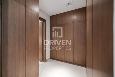 3 bedrooms Penthouse in Al Wasl, UAE No. 212480 21