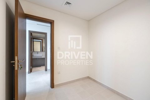 3 bedrooms Penthouse in Al Wasl, UAE No. 212480 10