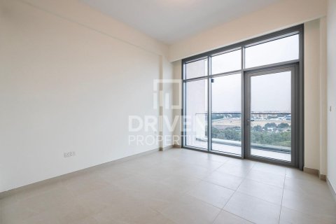 3 bedrooms Penthouse in Al Wasl, UAE No. 212480 17