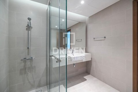 3 bedrooms Penthouse in Al Wasl, UAE No. 212480 13