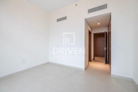 3 bedrooms Penthouse in Al Wasl, UAE No. 212480 22