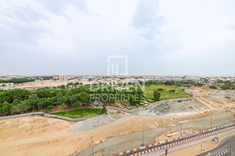 3 bedrooms Penthouse in Al Wasl, UAE No. 212480 27