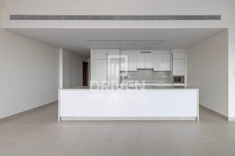 3 bedrooms Penthouse in Al Wasl, UAE No. 212480 18