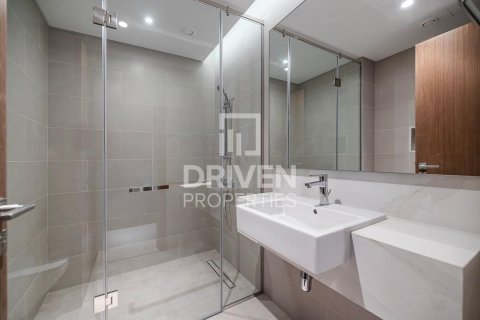 3 bedrooms Penthouse in Al Wasl, UAE No. 212480 7