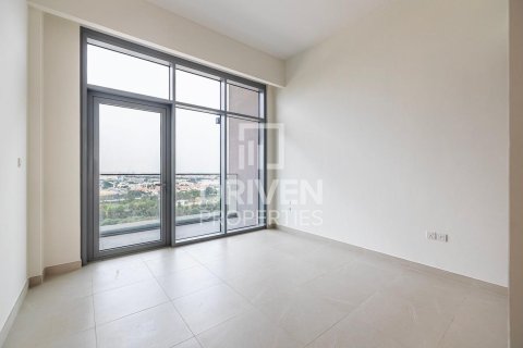 3 bedrooms Penthouse in Al Wasl, UAE No. 212480 25