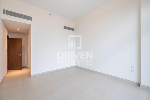 3 bedrooms Penthouse in Al Wasl, UAE No. 212480 24