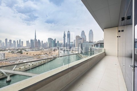 3 bedrooms Penthouse in Al Wasl, UAE No. 212480 11