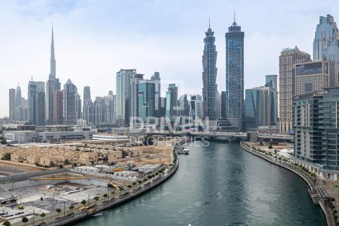 3 bedrooms Penthouse in Al Wasl, UAE No. 212480 26