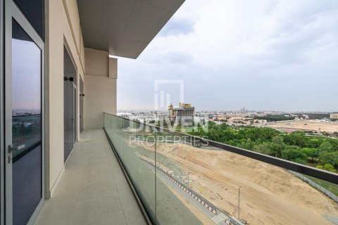 3 bedrooms Penthouse in Al Wasl, UAE No. 212480 20