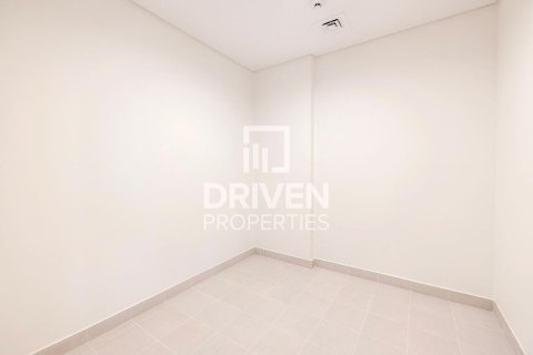 3 bedrooms Penthouse in Al Wasl, UAE No. 212480 28