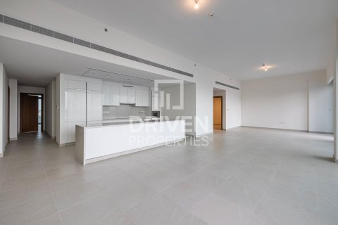 3 bedrooms Penthouse in Al Wasl, UAE No. 212480 4