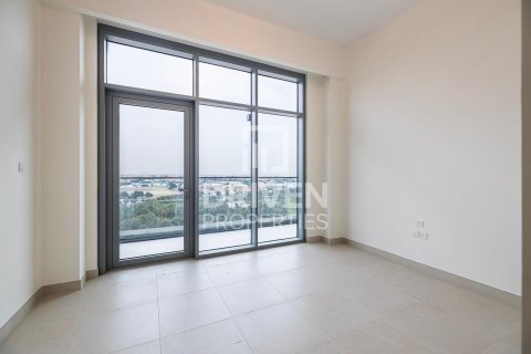 3 bedrooms Penthouse in Al Wasl, UAE No. 212480 16