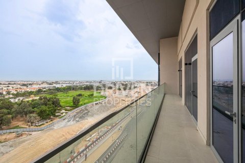 3 bedrooms Penthouse in Al Wasl, UAE No. 212480 14