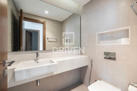 3 bedrooms Penthouse in Al Wasl, UAE No. 212480 9
