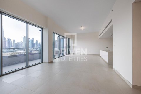 3 bedrooms Penthouse in Al Wasl, UAE No. 212480 3
