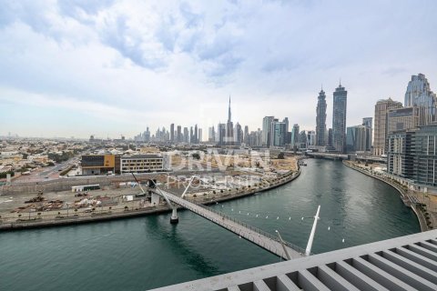 3 bedrooms Penthouse in Al Wasl, UAE No. 212480 23