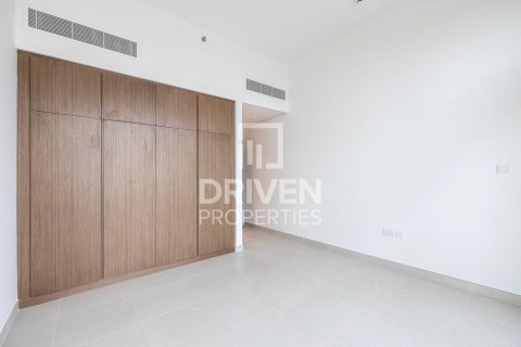 3 bedrooms Penthouse in Al Wasl, UAE No. 212480 29