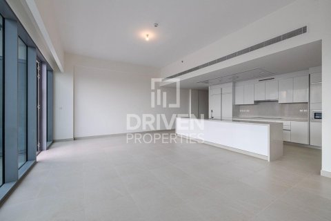 3 bedrooms Penthouse in Al Wasl, UAE No. 212480